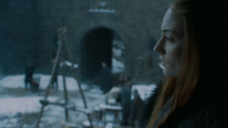 extant_GameOfThrones_7x02-Stormborn_4691
