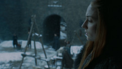 extant_GameOfThrones_7x02-Stormborn_4692