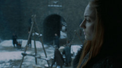 extant_GameOfThrones_7x02-Stormborn_4693