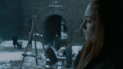 extant_GameOfThrones_7x02-Stormborn_4694