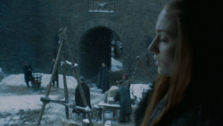 extant_GameOfThrones_7x02-Stormborn_4695