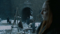 extant_GameOfThrones_7x02-Stormborn_4696