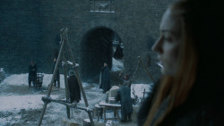 extant_GameOfThrones_7x02-Stormborn_4697