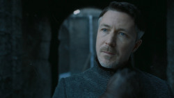 extant_GameOfThrones_7x02-Stormborn_4698