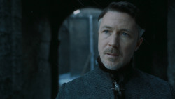extant_GameOfThrones_7x02-Stormborn_4699