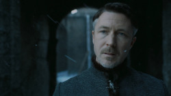 extant_GameOfThrones_7x02-Stormborn_4701
