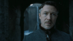 extant_GameOfThrones_7x02-Stormborn_4702