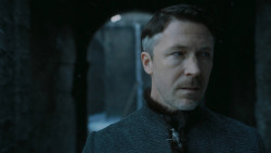 extant_GameOfThrones_7x02-Stormborn_4703