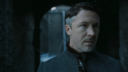 extant_GameOfThrones_7x02-Stormborn_4704