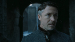 extant_GameOfThrones_7x02-Stormborn_4705