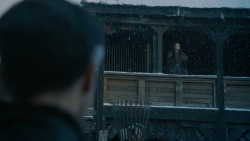 extant_GameOfThrones_7x02-Stormborn_4706