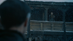 extant_GameOfThrones_7x02-Stormborn_4708