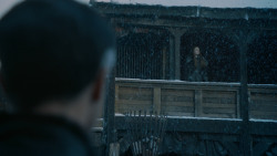 extant_GameOfThrones_7x02-Stormborn_4709