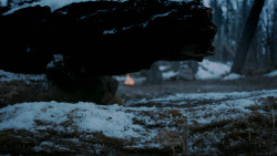 extant_GameOfThrones_7x02-Stormborn_4710