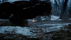 extant_GameOfThrones_7x02-Stormborn_4711