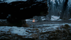 extant_GameOfThrones_7x02-Stormborn_4712