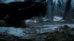 extant_GameOfThrones_7x02-Stormborn_4713