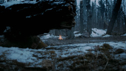 extant_GameOfThrones_7x02-Stormborn_4714