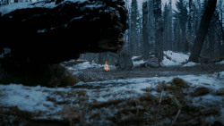 extant_GameOfThrones_7x02-Stormborn_4715