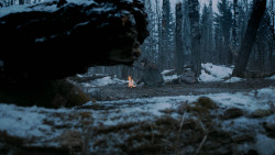 extant_GameOfThrones_7x02-Stormborn_4716