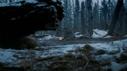 extant_GameOfThrones_7x02-Stormborn_4717