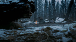 extant_GameOfThrones_7x02-Stormborn_4718
