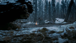 extant_GameOfThrones_7x02-Stormborn_4719