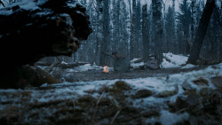 extant_GameOfThrones_7x02-Stormborn_4720