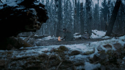 extant_GameOfThrones_7x02-Stormborn_4721