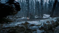 extant_GameOfThrones_7x02-Stormborn_4722