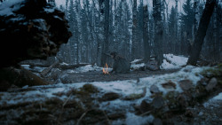 extant_GameOfThrones_7x02-Stormborn_4723