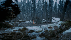 extant_GameOfThrones_7x02-Stormborn_4724