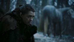 extant_GameOfThrones_7x02-Stormborn_4725