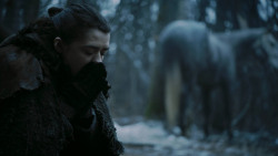 extant_GameOfThrones_7x02-Stormborn_4726
