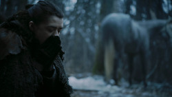 extant_GameOfThrones_7x02-Stormborn_4727