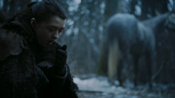 extant_GameOfThrones_7x02-Stormborn_4728