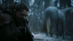 extant_GameOfThrones_7x02-Stormborn_4729