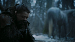extant_GameOfThrones_7x02-Stormborn_4730