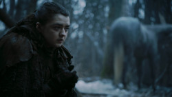 extant_GameOfThrones_7x02-Stormborn_4731