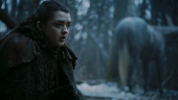 extant_GameOfThrones_7x02-Stormborn_4732