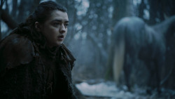extant_GameOfThrones_7x02-Stormborn_4733