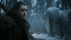 extant_GameOfThrones_7x02-Stormborn_4734