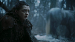 extant_GameOfThrones_7x02-Stormborn_4735