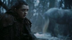 extant_GameOfThrones_7x02-Stormborn_4736