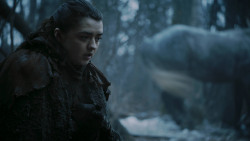 extant_GameOfThrones_7x02-Stormborn_4737
