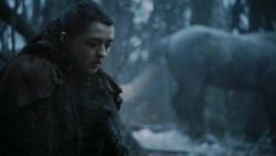 extant_GameOfThrones_7x02-Stormborn_4738