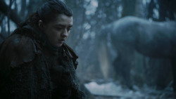 extant_GameOfThrones_7x02-Stormborn_4739