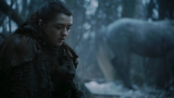 extant_GameOfThrones_7x02-Stormborn_4740
