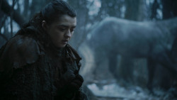 extant_GameOfThrones_7x02-Stormborn_4741