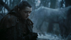 extant_GameOfThrones_7x02-Stormborn_4742
